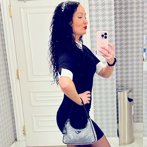 Meet your Posher, Deanna - Picture 7 of 8